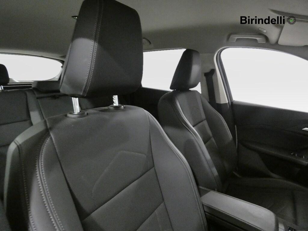 BMW X1 sdrive18d auto