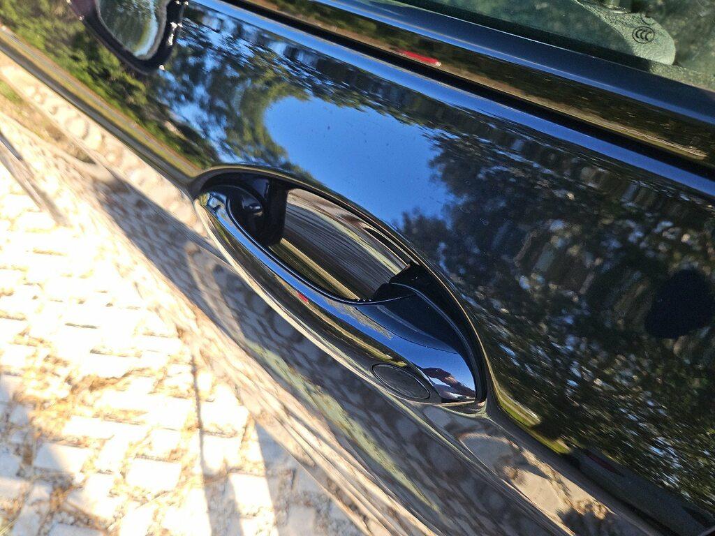 BMW X4 M X4 xdrive M40d mhev 48V auto