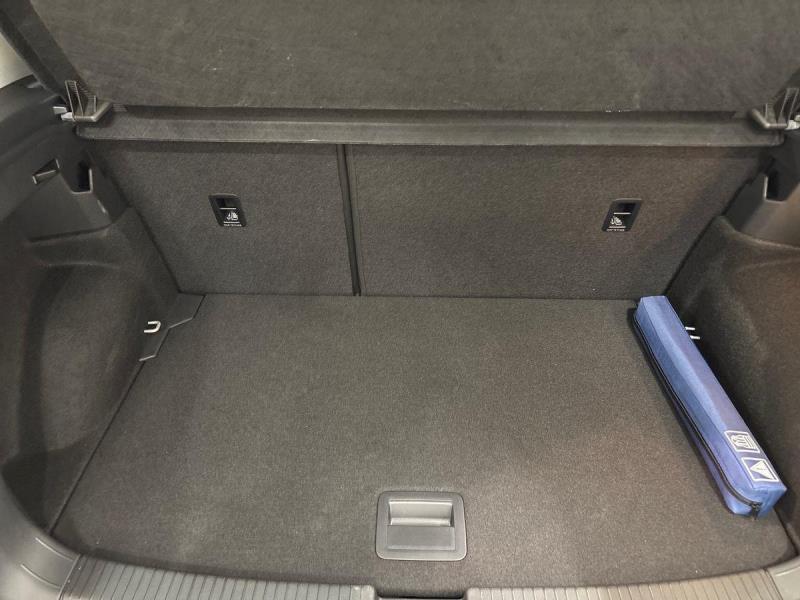 Volkswagen T-Cross 1.0 tsi Edition Plus 115cv