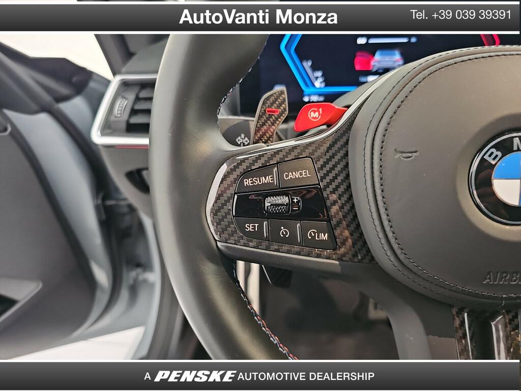 BMW M2 Coupe 3.0 460cv auto