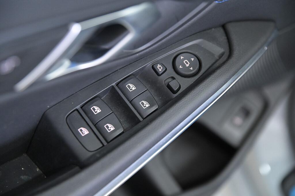BMW Serie 3 320d mhev 48V Msport auto