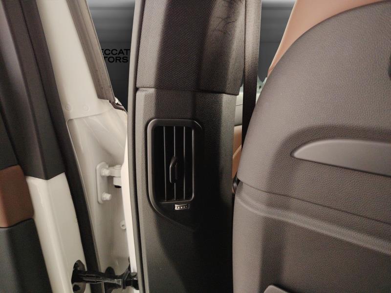 BMW X5 M X5 M50d auto
