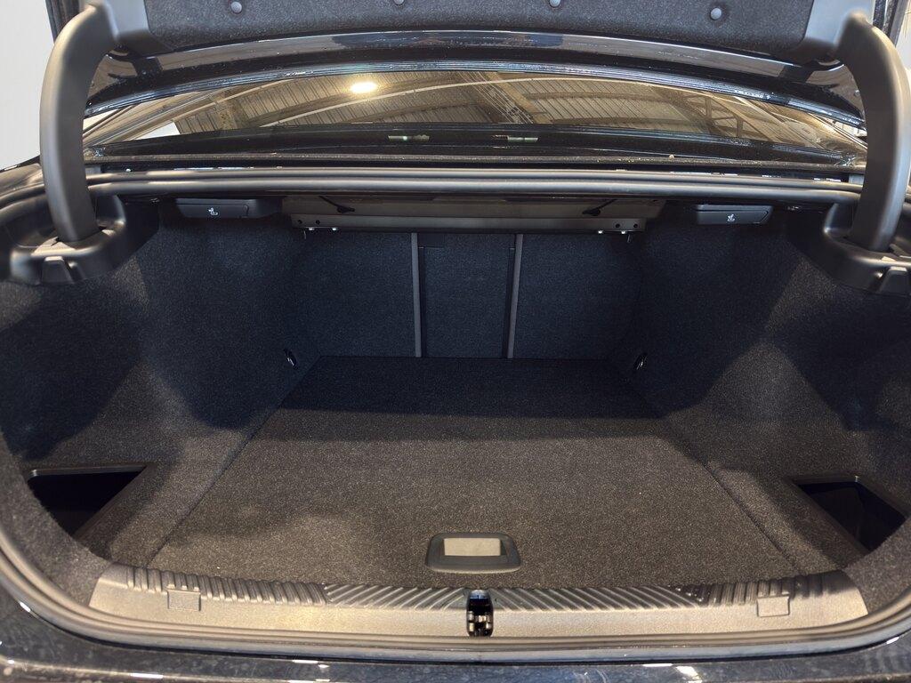 BMW i5 M i5 M60 M Sport Pro