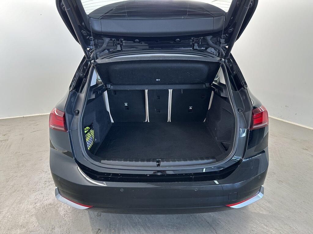 BMW Serie 2 218d Active Tourer auto