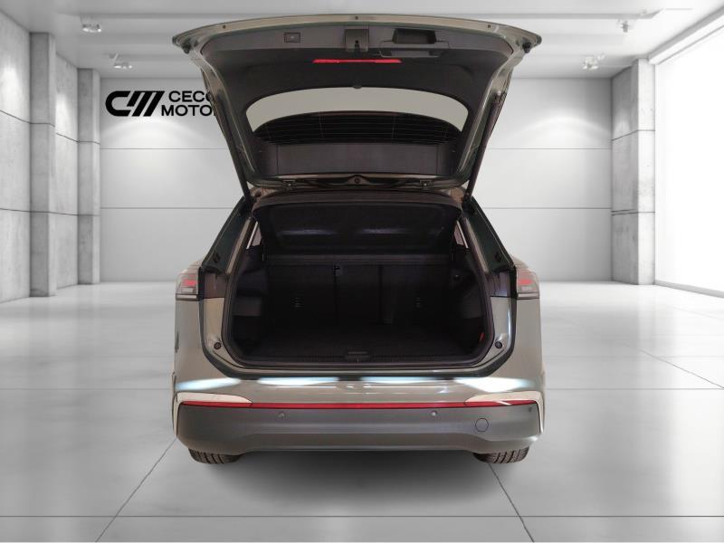 Volkswagen Tiguan 1.5 etsi Elegance 150cv dsg