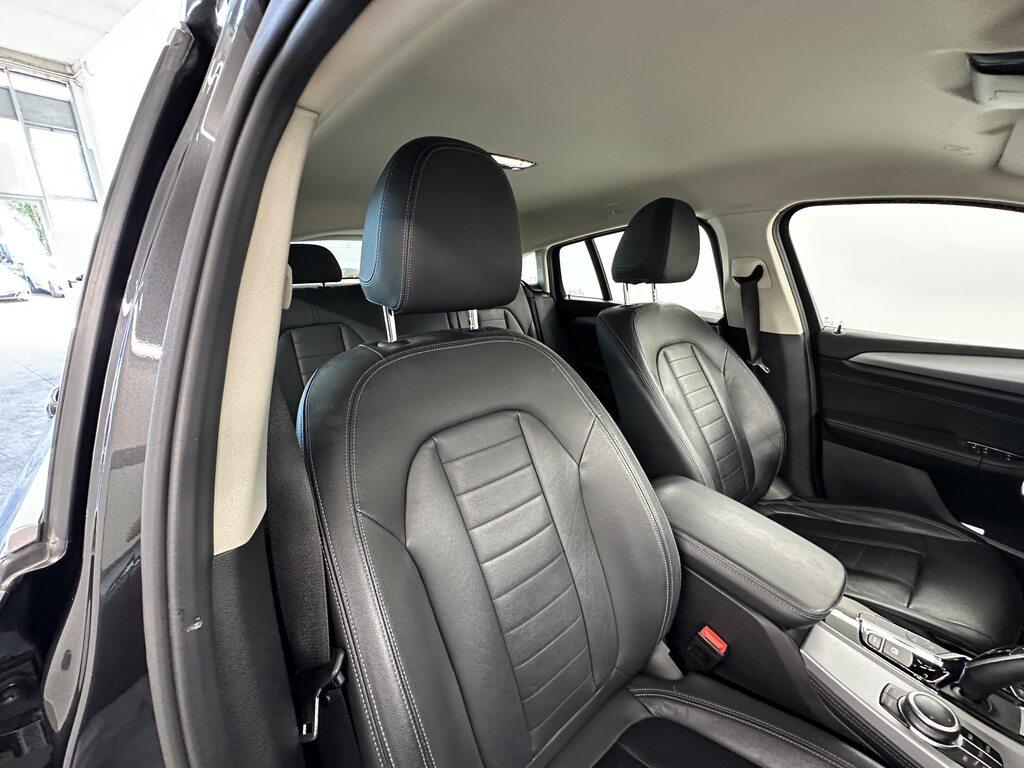 BMW X4 xdrive20d Business Advantage auto