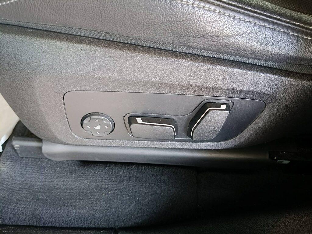 BMW X3 xdrive30e Msport auto