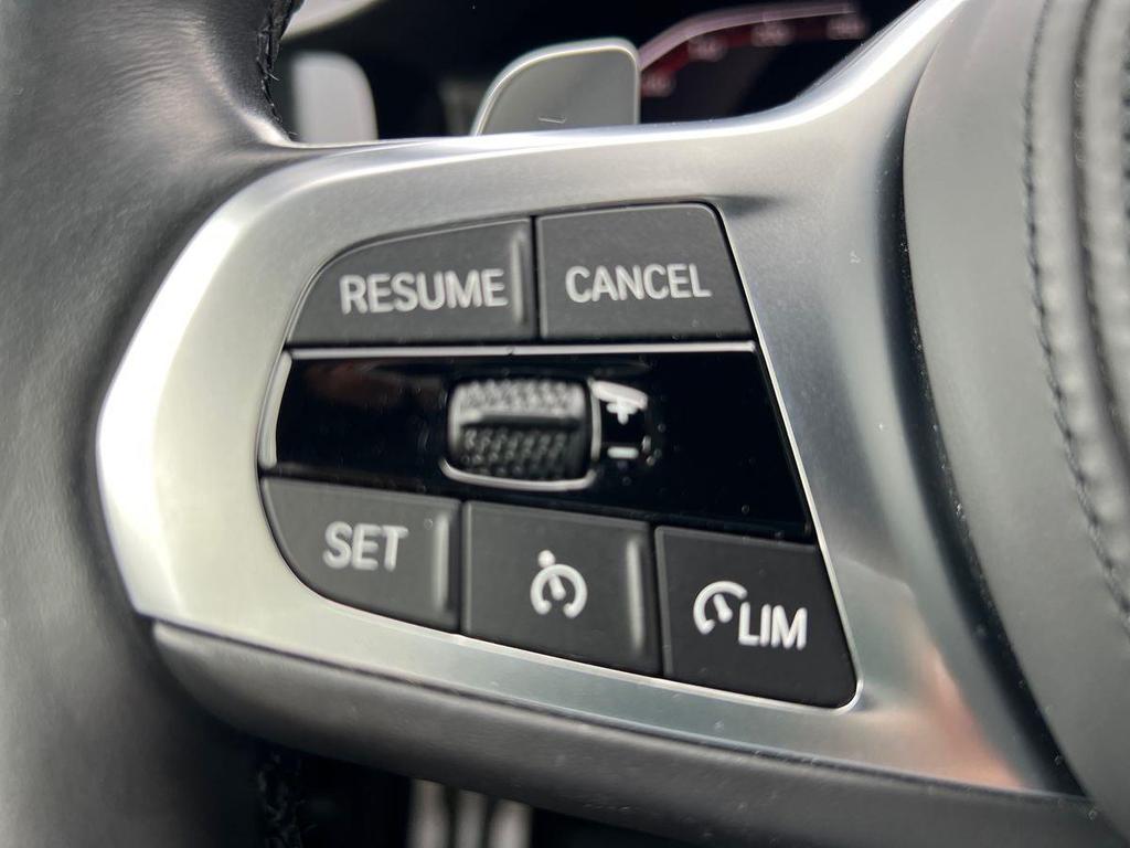 BMW Serie 4 430d Coupe mhev 48V xdrive Msport auto
