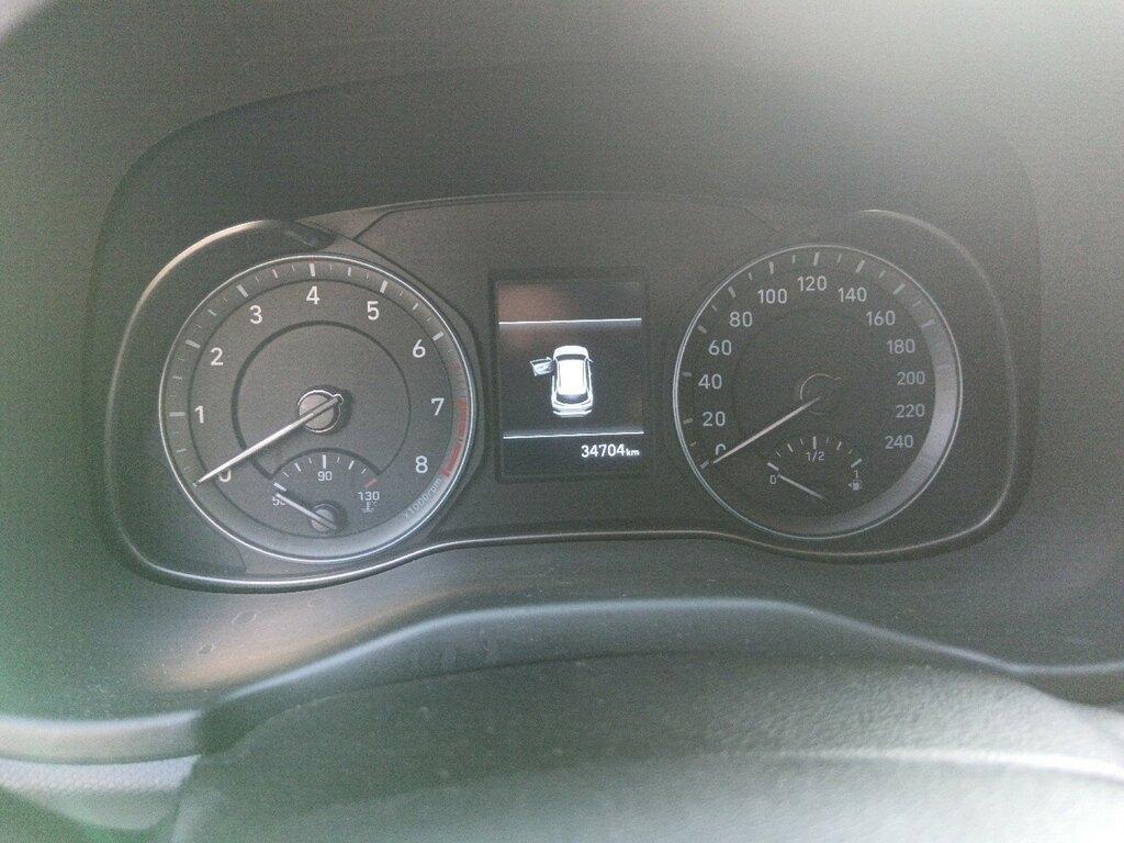 Hyundai Kona 1.0 t-gdi Xtech fca 2wd 120cv