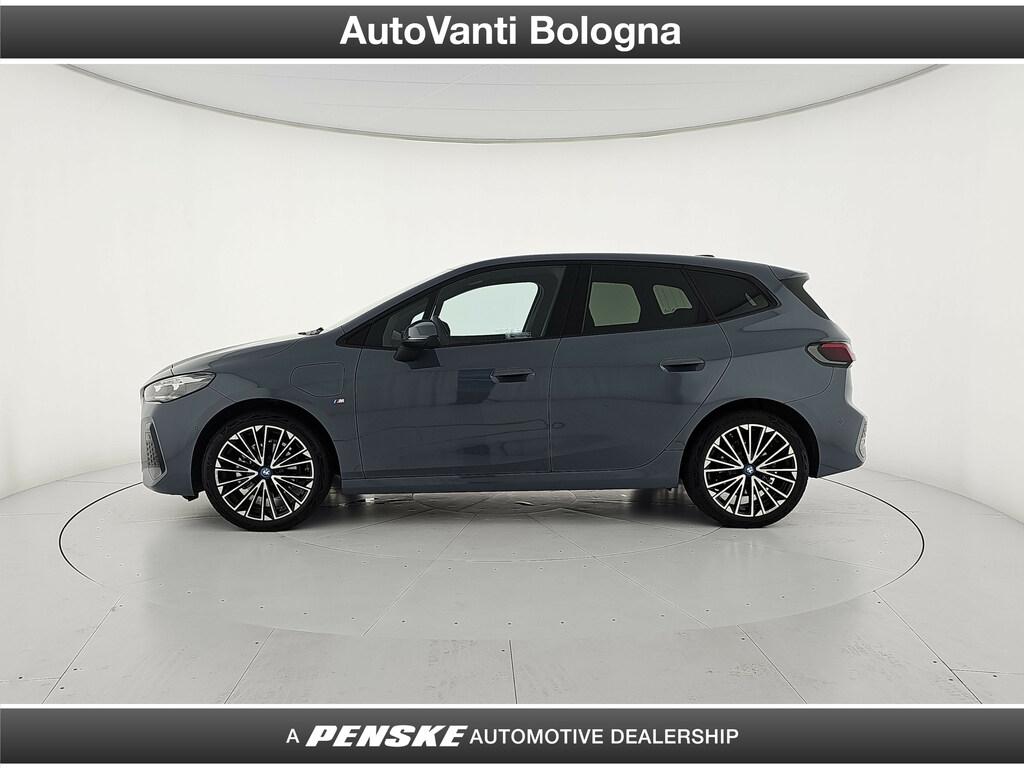 BMW Serie 2 225e Active Tourer xdrive Msport auto