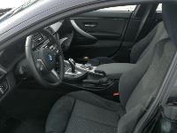 BMW Serie 4 420d Gran Coupe xdrive Msport auto