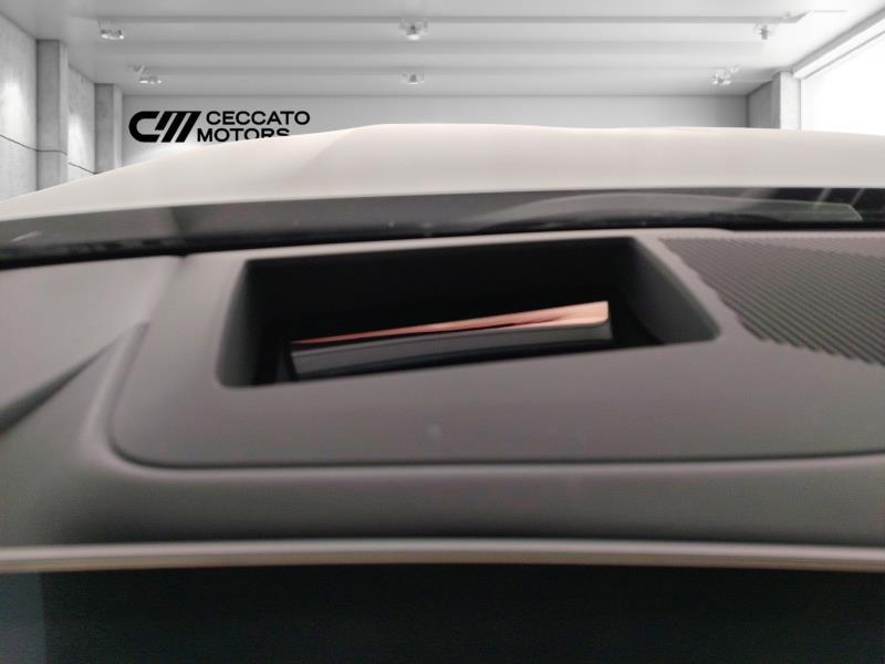 BMW Serie 5 520d 48V xdrive M Sport Pro auto