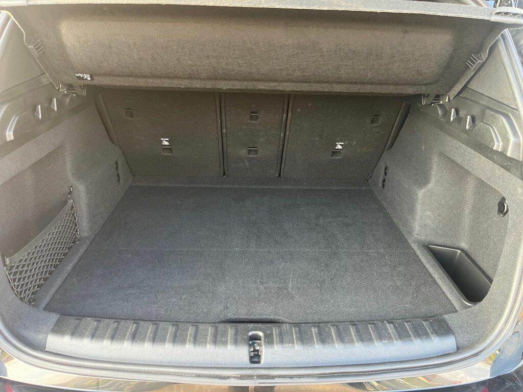 BMW X1 xdrive20d mhev 48V MSport Pro auto