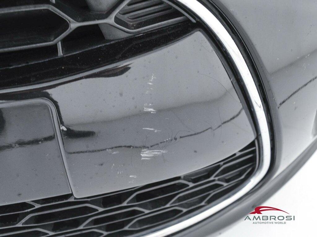 Citroen C3 1.4 airdream Exclusive (perfect) Gpl (eco.) (bi-energy)