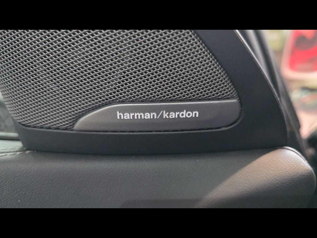 BMW X6 xdrive30d MSport Pro auto