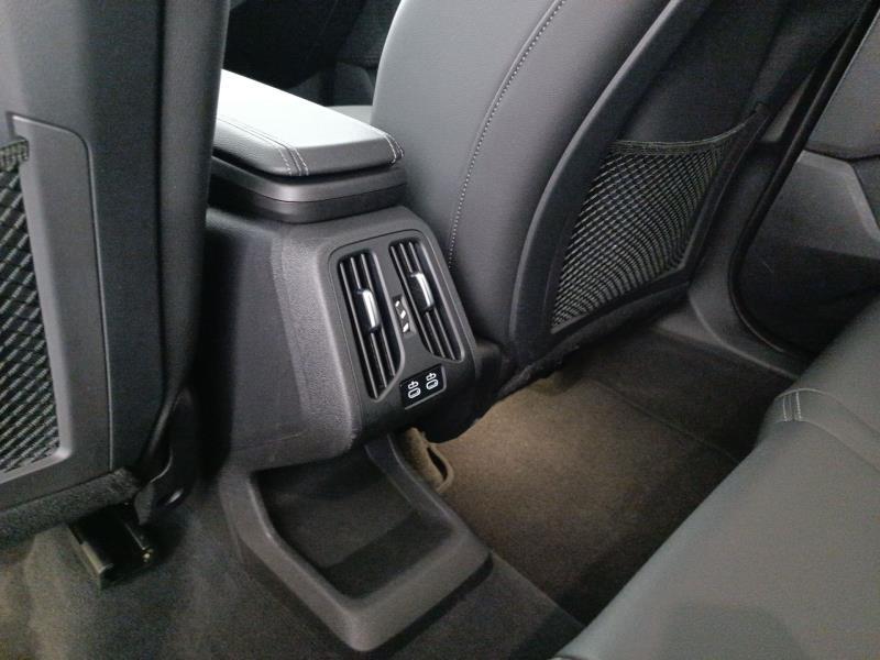 BMW X1 xdrive23d mhev 48V X-Line auto