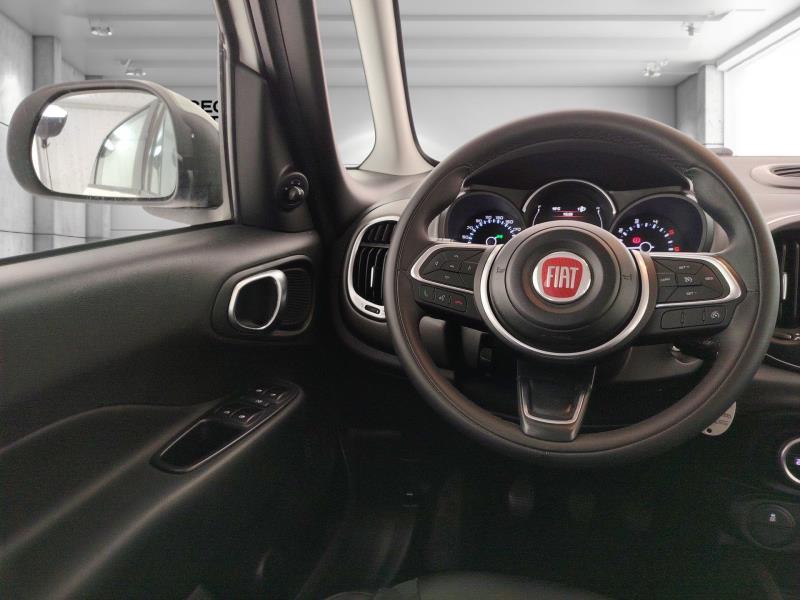 Fiat 500L Wagon 1.6 mjt Business 120cv