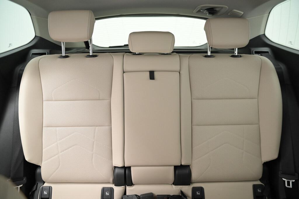 BMW X1 sdrive18d X-Line auto