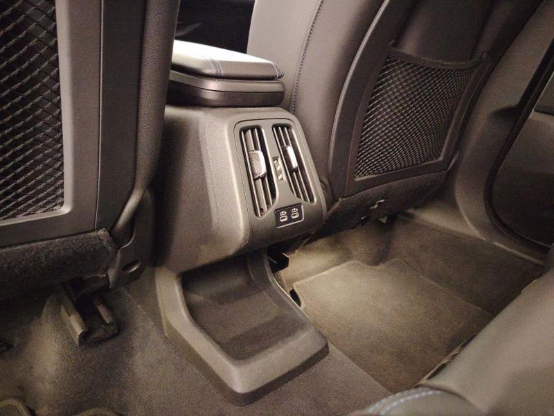 BMW X1 xdrive23d mhev 48V MSport Edition Balance auto