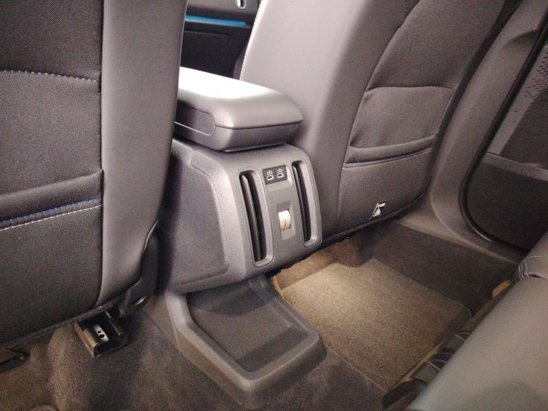Mini Mini Countryman 1.5 48V C Classic auto