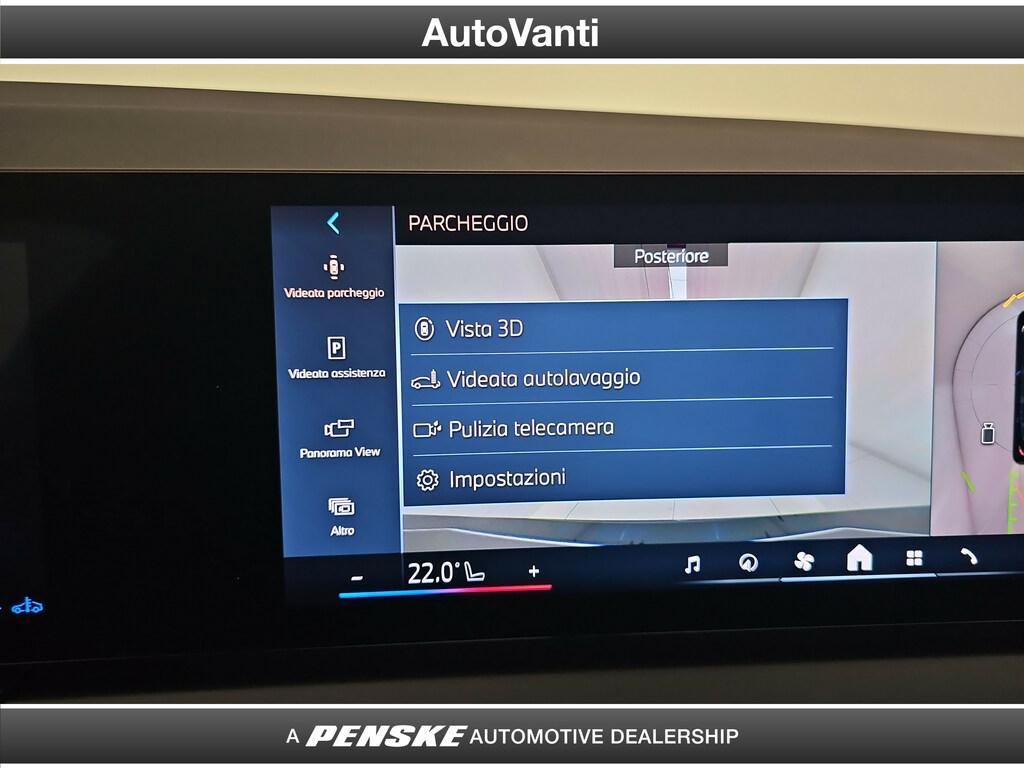 BMW X3 xdrive20d MSport auto