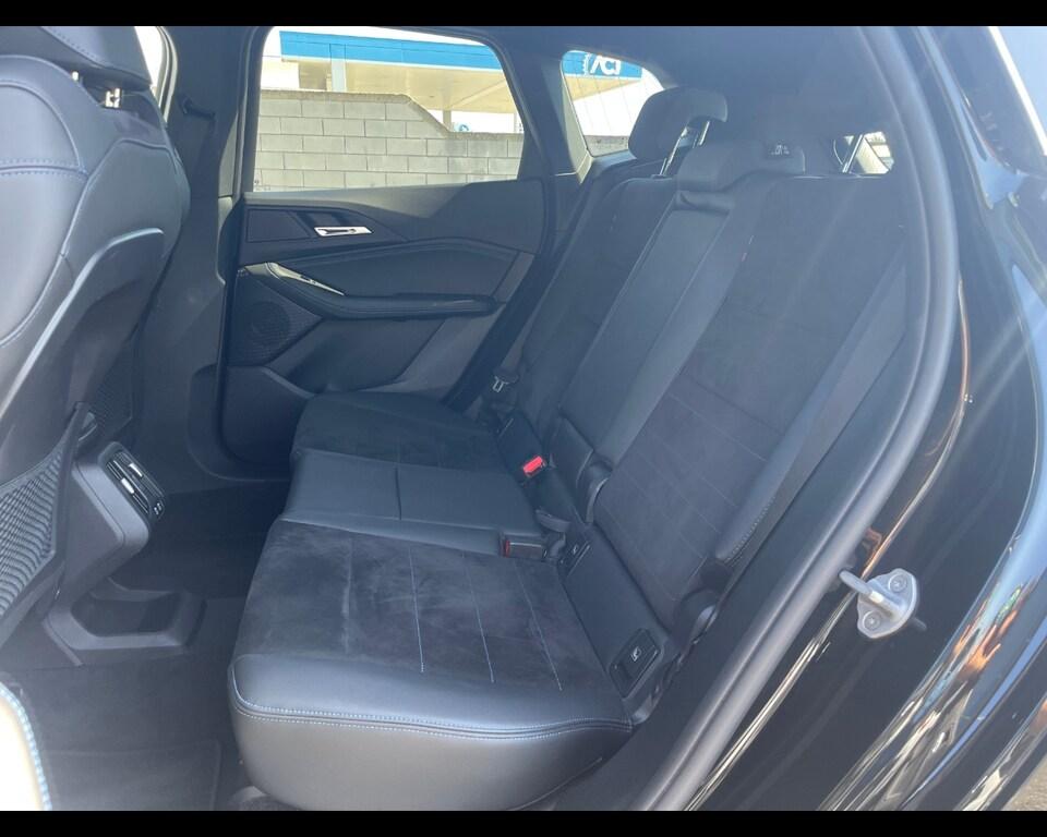 BMW Serie 2 218d Active Tourer Msport auto