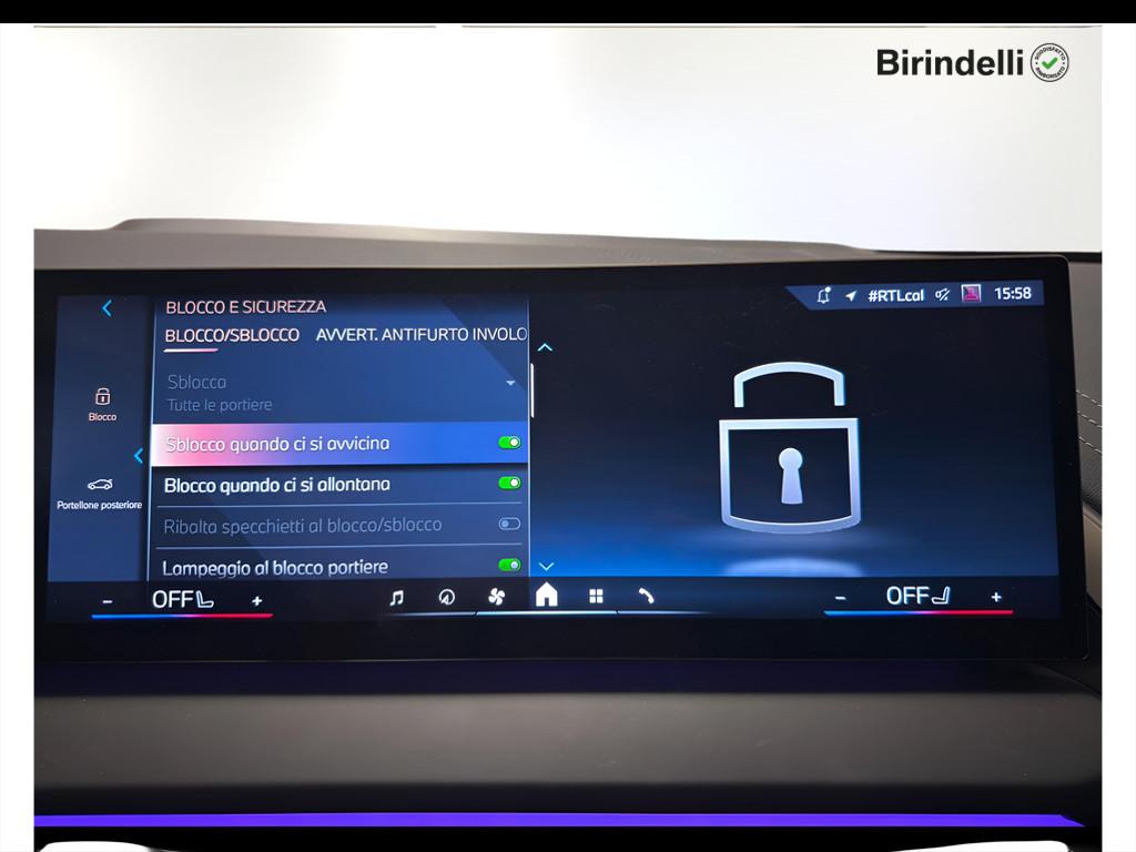 BMW X3 xdrive20 MSport auto