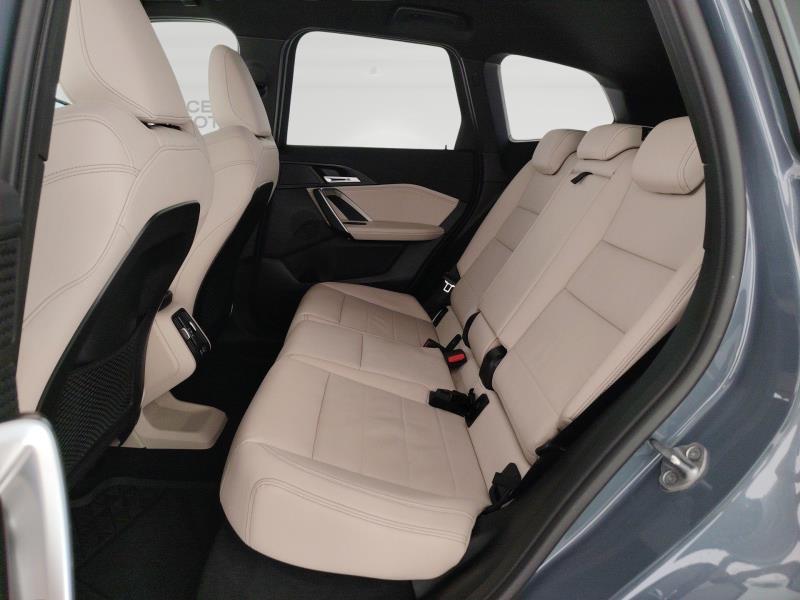 BMW X1 30e xdrive X-Line auto