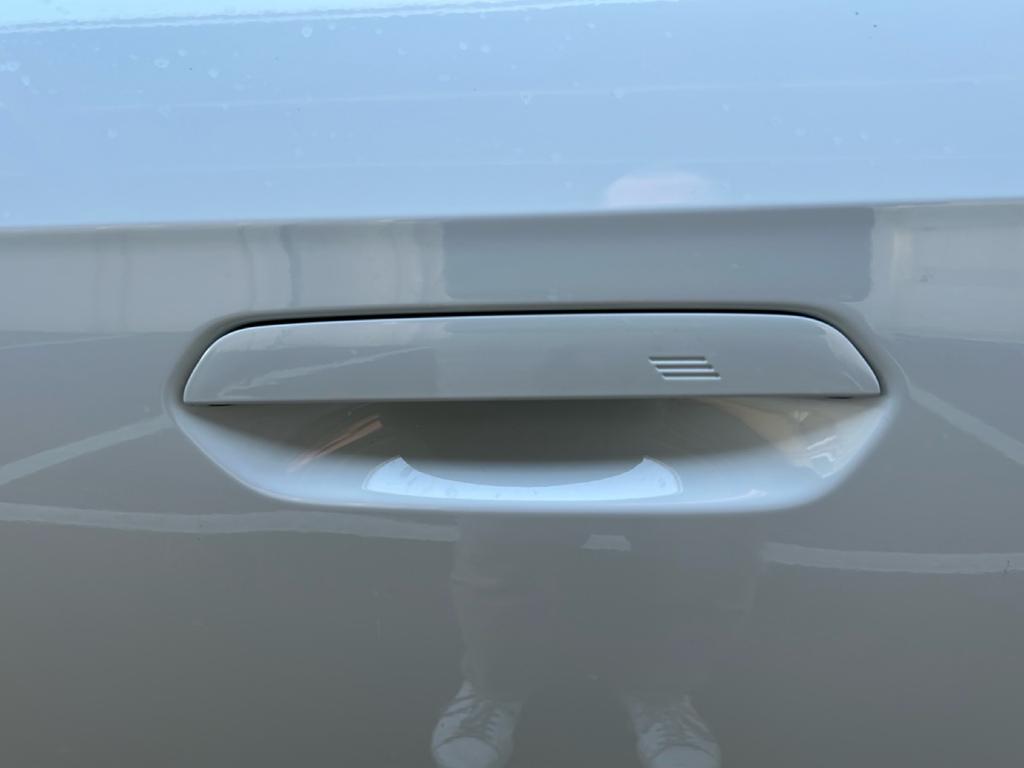 BMW X1 xdrive23d mhev 48V X-Line auto