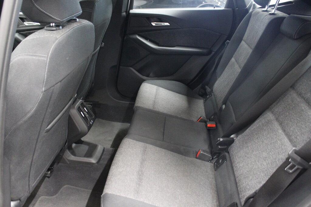 BMW Serie 2 218d Active Tourer auto