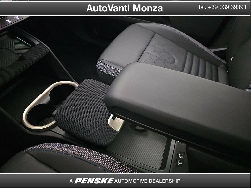 Mini Mini Countryman 2.0 48V D Classic auto