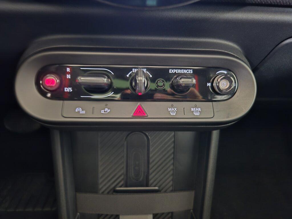 Mini Mini Cooper 5p 2.0 S JCW auto
