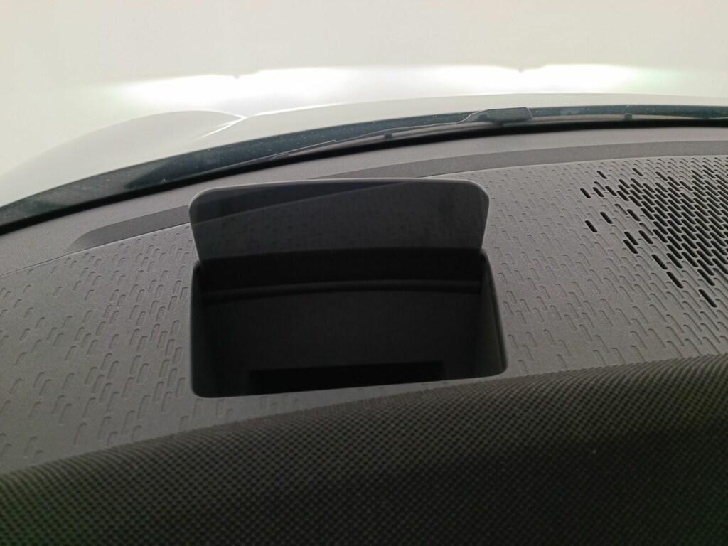 Mini Mini Cooper SE JCW