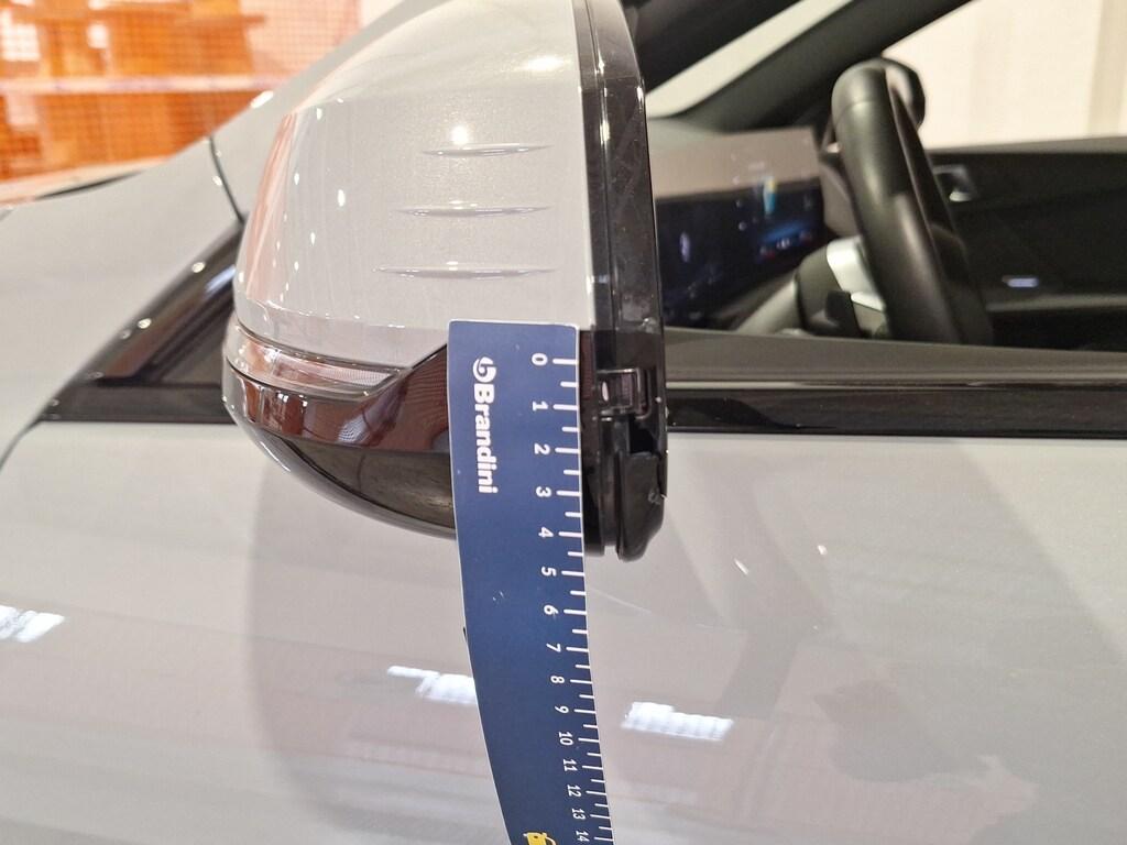 BMW Serie 2 220d Gran Coupe 48V auto