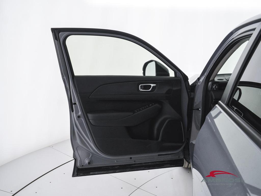 Honda HR-V 1.5 hev Elegance Sand Edition ecvt