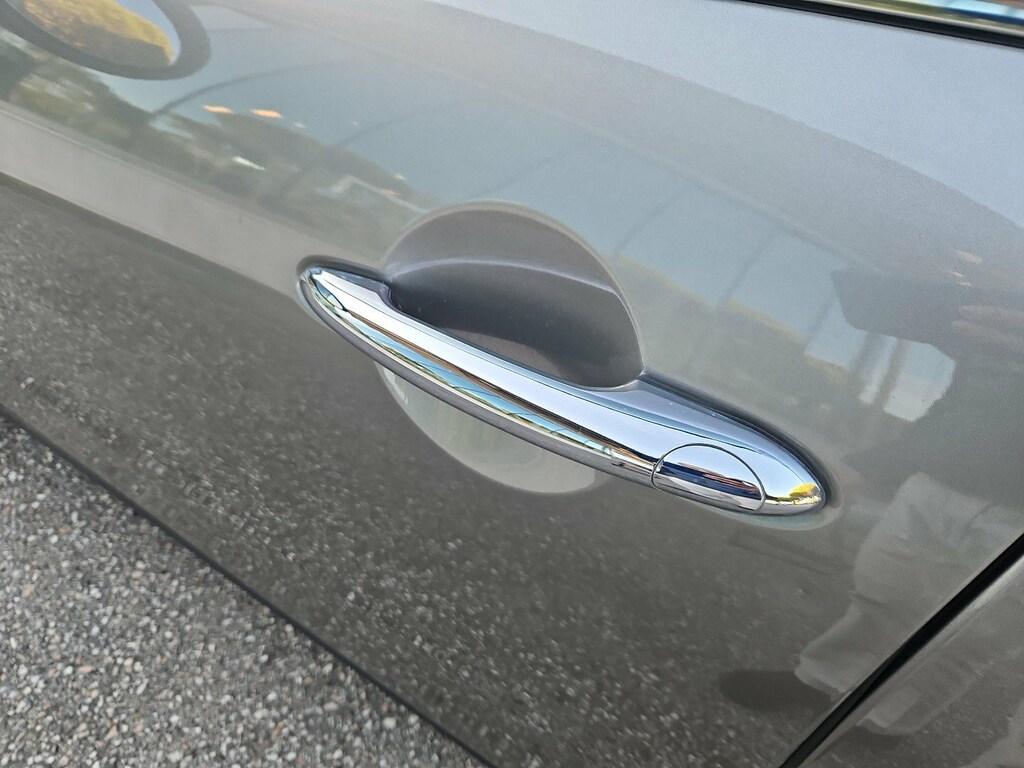 Mini One D 1.5 D One D