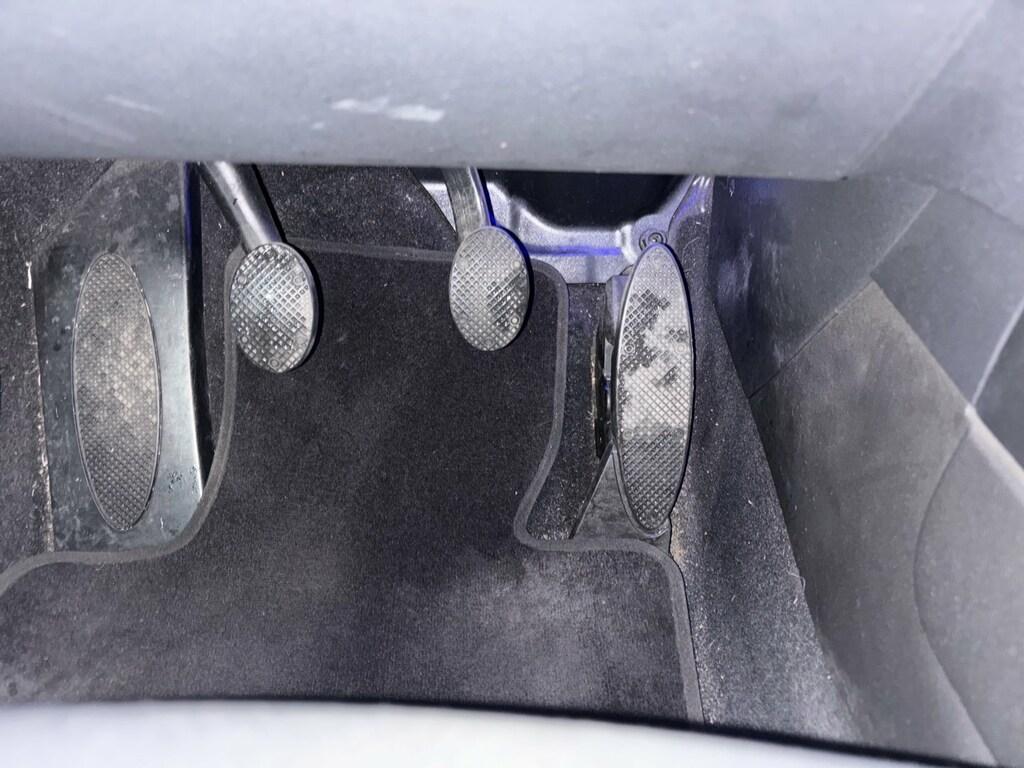 Mini One D Countryman 1.5 TwinPower Turbo One D