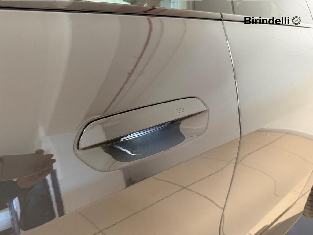 BMW Serie 4 420d Gran Coupe mhev 48V xdrive M Sport Pro auto