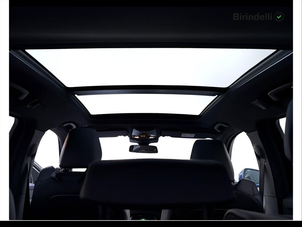 BMW X1 sdrive18d MSport auto