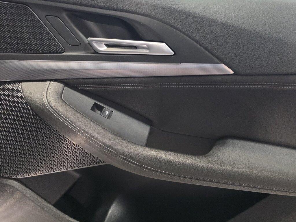BMW Serie 2 218d Active Tourer Luxury auto