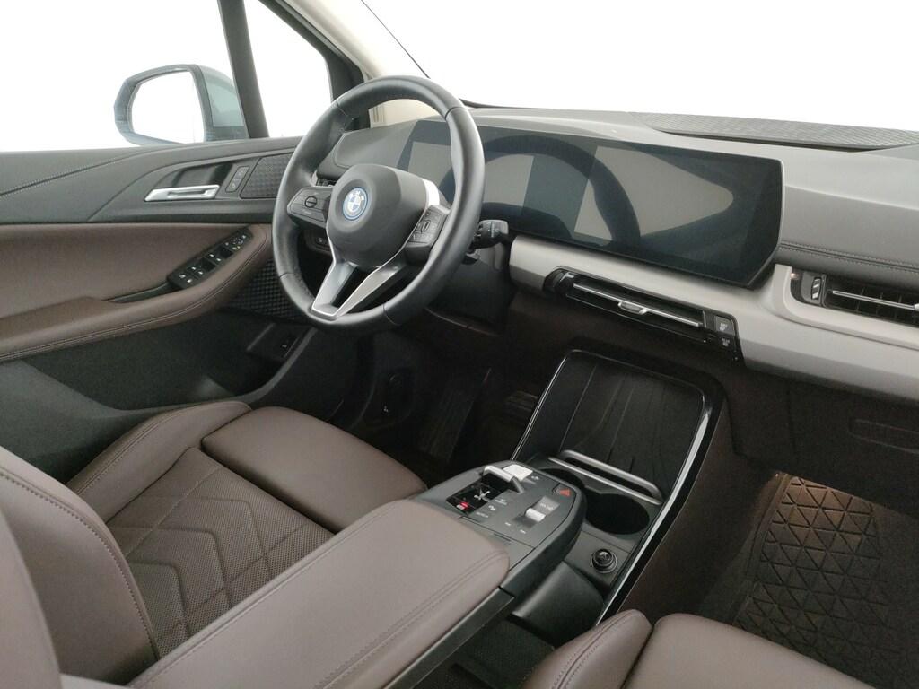 BMW Serie 2 225e Active Tourer xdrive auto