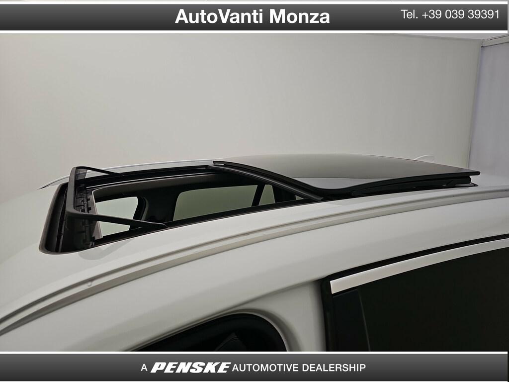 BMW X1 xdrive18d xLine Plus auto