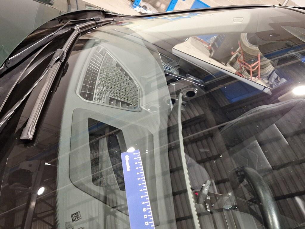 BMW X1 sdrive18d MSport Edition Signature auto