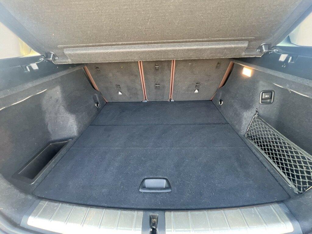 BMW X1 sdrive18d xLine auto