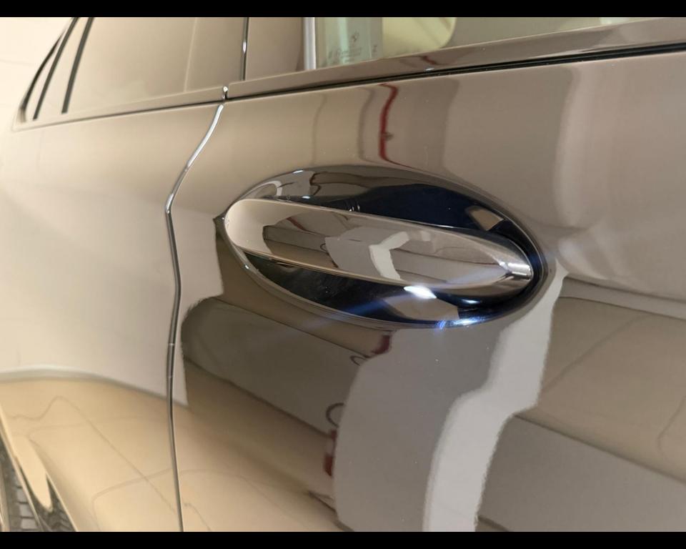 BMW X4 xdrive20d mhev 48V Msport auto