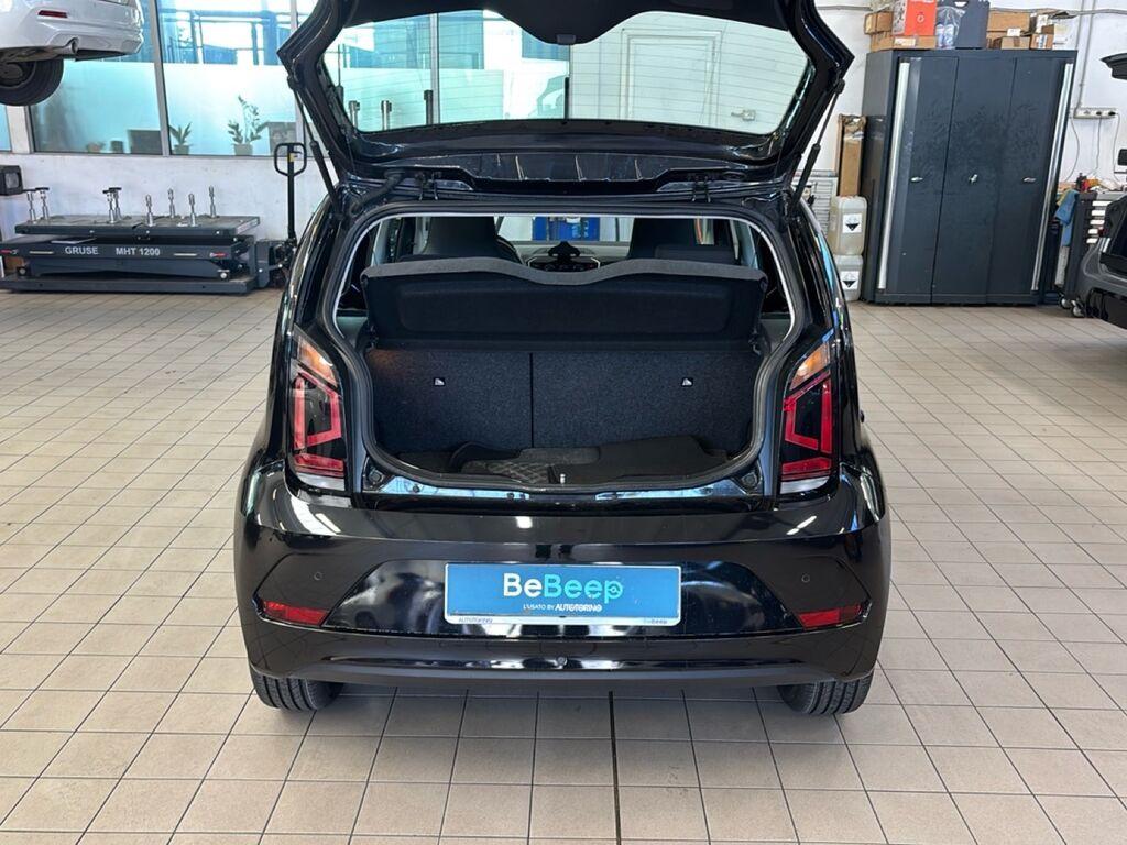 Volkswagen up! 5p 1.0 Move up! 60cv