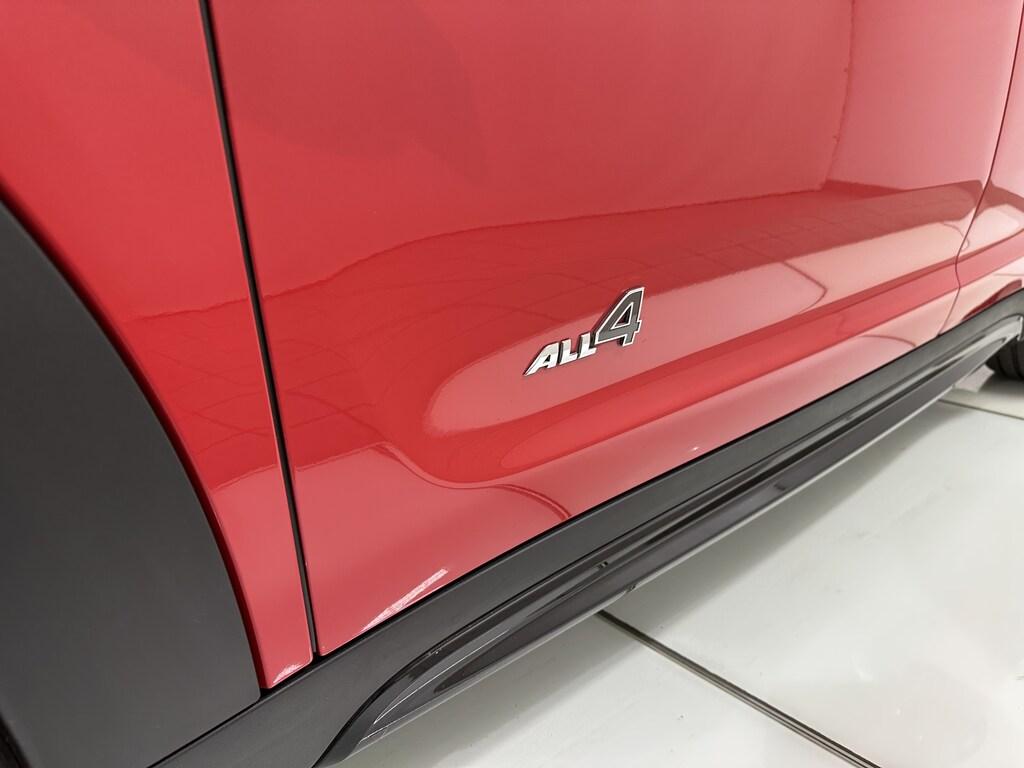 Mini Cooper SE Countryman 1.5 Classic all4 auto