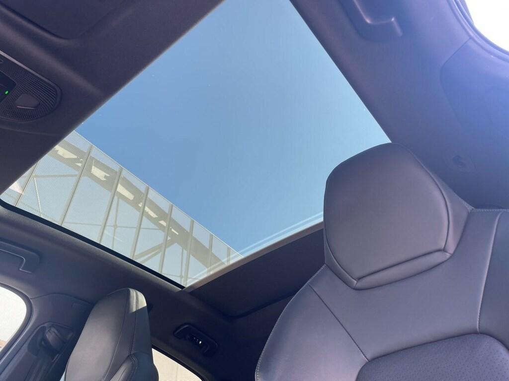 Porsche Cayenne Coupe 3.0 e-hybrid S 5p.ti tiptronic