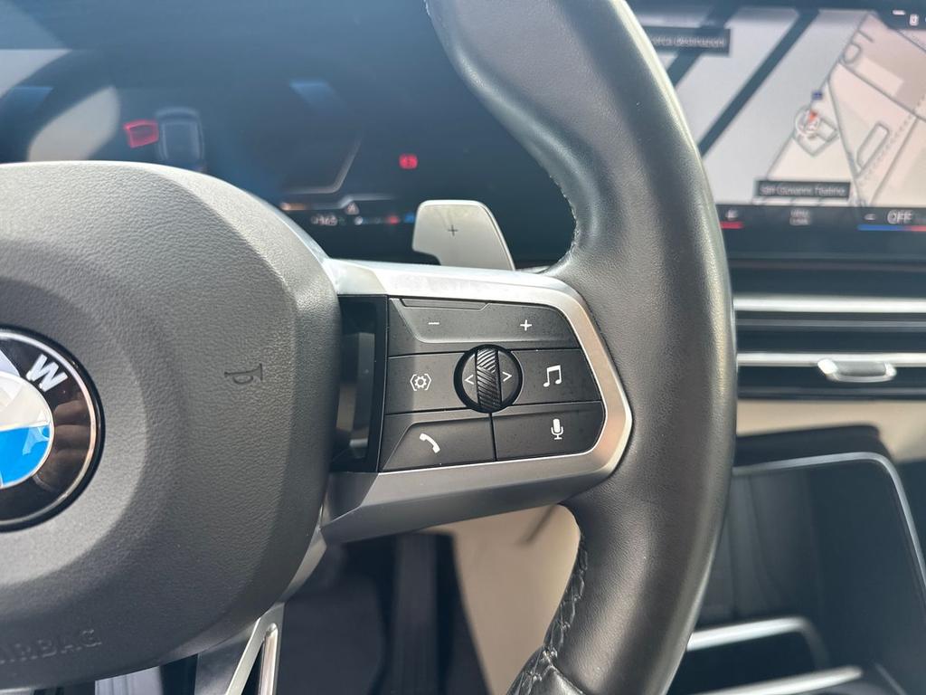 BMW Serie 2 218d Active Tourer Luxury auto