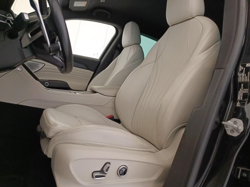 Maserati Levante Grecale 2.0 mhev GT PrimaSerie 300cv auto